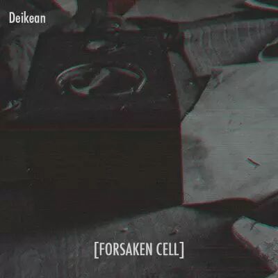 <a href=\'\'>Deikean</a> - Pulsion