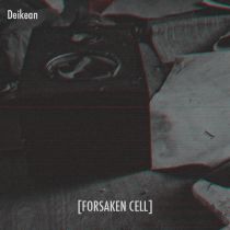 <a href=\'\'>Deikean</a> - Pulsion