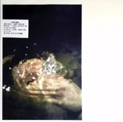 <a href=\'\'>Deviere</a>  - Batism By Water Fire & Spirit EP (Royer remix)