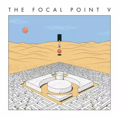 <a href=\'\'>Dewalta</a>, <a href=\'\'>Ricardo Villalobos</a>, <a href=\'\'>Matthew Jonson</a>, <a href=\'\'>The Mole</a>... - Focal Poi