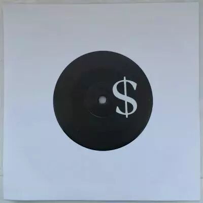 <a href=\'\'>DJ LSDRCKR & DJ $/a> split 7