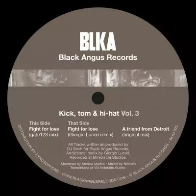 <a href=\'\'>DJ Soch</a> - Kick, Tom & Hit Hat Vol 3