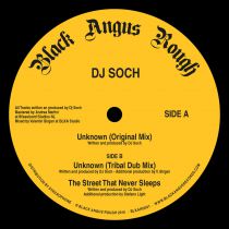 <a href=\'\'>DJ Soch</a> - Unknow
