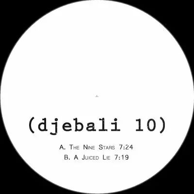 <a href=\'\'>Djebali</a> - #10