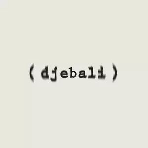 <a href=\'\'>Djebali</a> - 5
