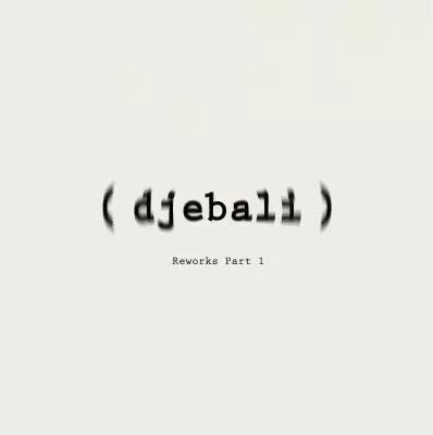 <a href=\'\'>Djebali</a> - 5 Reworks Part 1 (<a href=\'\'>Andres</a> & <a href=\'\'>Arapu</a> remixes)