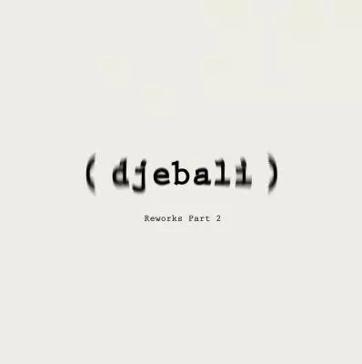 <a href=\'\'>Djebali</a> - 5 Reworks Part 2 (<a href=\'\'>Satoshi Tomiie</a> & <a href=\'\'>Terrence Terry</a> remixes)