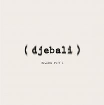 <a href=\'\'>Djebali</a> - 5 Reworks Part 2 (<a href=\'\'>Satoshi Tomiie</a> & <a href=\'\'>Terrence Terry</a> remixes)