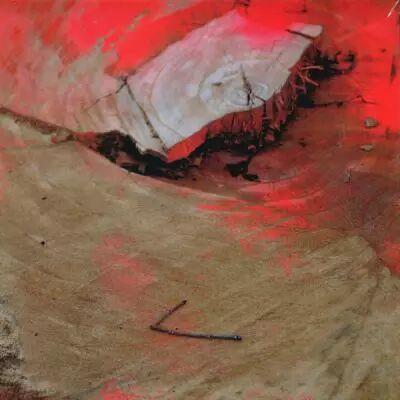 <a href=\'\'>Dodi Palese/a> - Slightly EP
