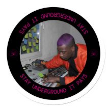 <a href=\'\'>Donarra</a> - Les Sentiments de Shiva