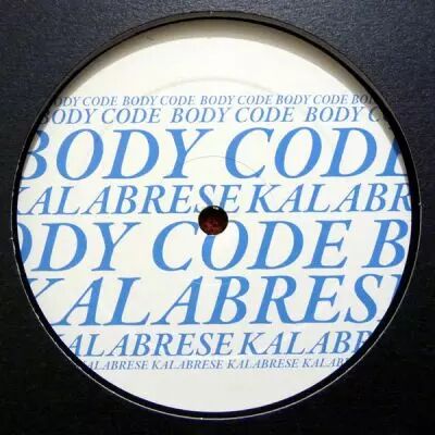<a href=\'\'>Dop</a> - Vsop (<a href=\'\'>Bodycode</a> & <a href=\'\'>Kalabrese</a> remixes)