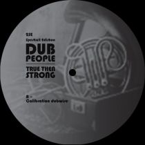 <a href=\'\'>Dub People</a> - True Then Strong EP
