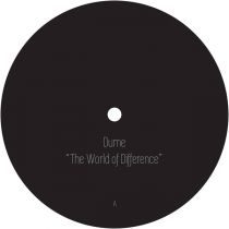 <a href=\'\'>Dume</a> - The World Of Difference