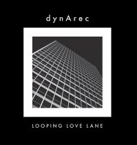 <a href=\'\'>DynArec</a> - Looping Love Lane