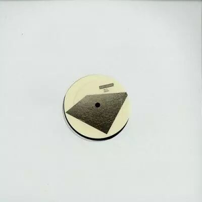 <a href=\'\'>Eject Project</a> - 777XXX