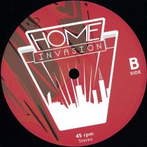 <a href=\'\'>Franck Roger</a> - DIY EP