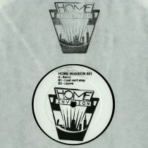 <a href=\'\'>Franck Roger</a> - Sandy