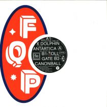 <a href=\'\'>Full Quantic Pass</a> - Otter Time