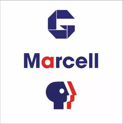 <a href=\'\'>G. Marcel</a> - Noon EP