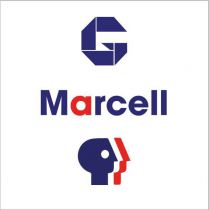<a href=\'\'>G. Marcel</a> - Noon EP