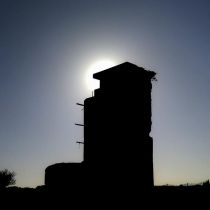 <a href=\'\'>Gakona</a> - Électromagnétisme, migraine et météorologie