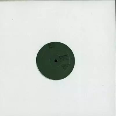 <a href=\'\'>Garben Eden</a> Garben Eden - Tune In Drop Out EP