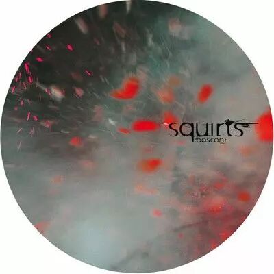 <a href=\'\'>Hash</a> - Specie EP (<a href=\'\'>Corcos</a> Edit)