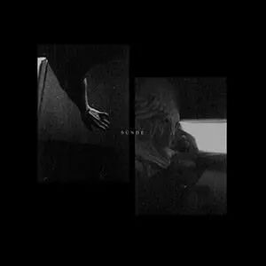 <a href=\'\'>Hkkptr</a> - S�nde (Modvs remix)