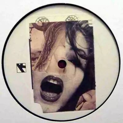 <a href=\'\'>Hot Keys</a> - Full Moon EP