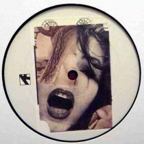 <a href=\'\'>Hot Keys</a> - Full Moon EP