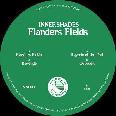 <a href=\'\'>Innershades</a> - Flanders Fields