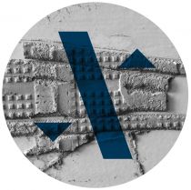 <a href=\'\'>Jack Keo</a> - Modul-e.1 EP