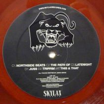 <a href=\'\'>Jason Grove</a> - 313.4 Ever