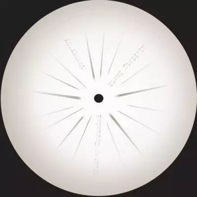 <a href=\'\'>Jay Ka</a> - Stay Ground EP