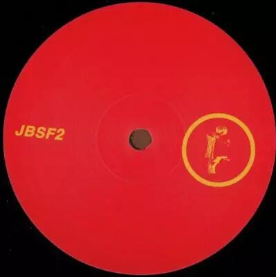 <a href=\'\'>JBSF</a> - Untilted #2