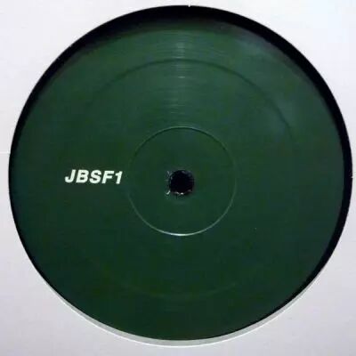 <a href=\'\'>JBSF</a> - Untitled