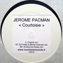 <a href=\'\'>Jerome Pacman</a> - Courtoisie