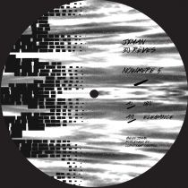 <a href=\'\'>Jiman</a> - 30 Rêves