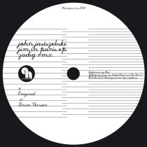 <a href=\'\'>John Jastszebski</a> - Jim In Paris (<a href=\'\'>Zadig</a> remixes)