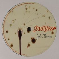 <a href=\'\'>John Thomas</a> - Funkless Part 2