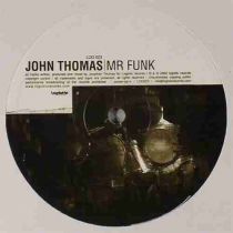 <a href=\'\'>John Thomas</a> - Mr Funk ep