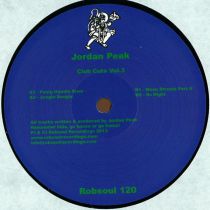 <a href=\'\'>Jordan Peak</a> - Club Cuts Vol3