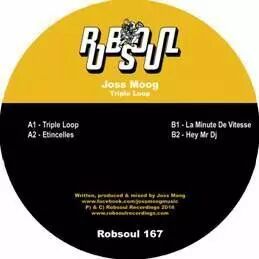<a href=\'\'>Joss Moog</a> - Triple Loop