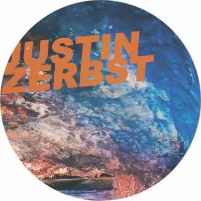 <a href=\'\'>Justin Zerbst</a> - The Wave Above Us