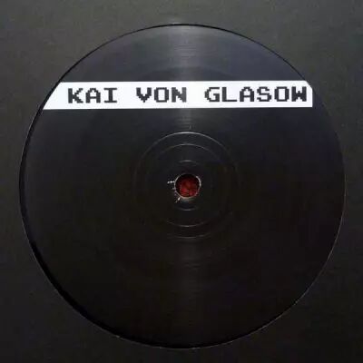 <a href=\'\'>Kai Von Glasgow</a> - EP (Wosal remix)