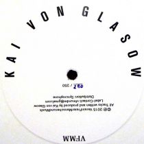 <a href=\'\'>Kai Von Glasow</a> - Oversimplification EP
