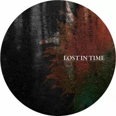 <a href=\'\'>Kate Simko</a> - Lost In Time EP (<a href=\'\'>Dop</a> remix)
