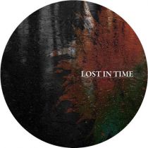 <a href=\'\'>Kate Simko</a> - Lost In Time EP (<a href=\'\'>Dop</a> remix)