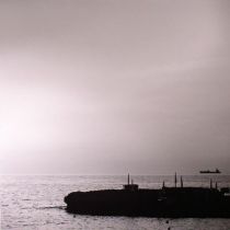 <a href=\'\'>Keita Sano/a> - Not Too Late EP