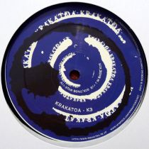 <a href=\'\'>Krakatoa</a> - K03 EP